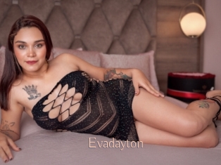 Evadayton
