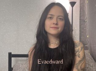 Evaedward