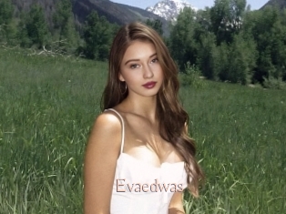 Evaedwas