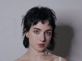 Evaelfie