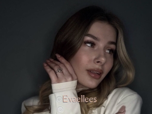 Evaellees