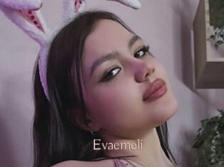 Evaemeli