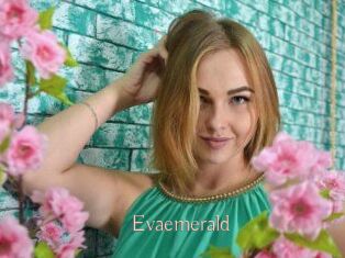 Evaemerald