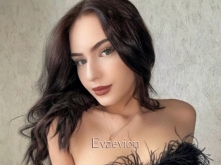 Evaevion