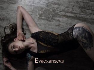 Evaexanseva
