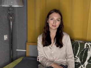 Evafawler