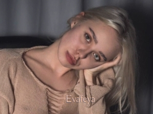 evafeya Anal Sexe