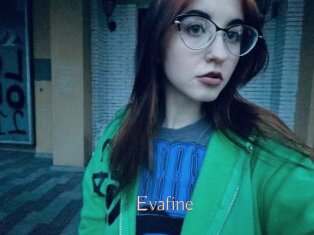 Evafine