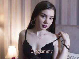 Evaglammy