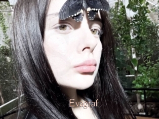 Evagraf