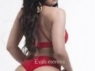 Evah_monroe