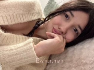 Evahartman