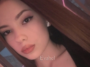Evahel