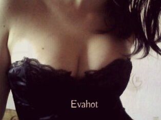 Evahot