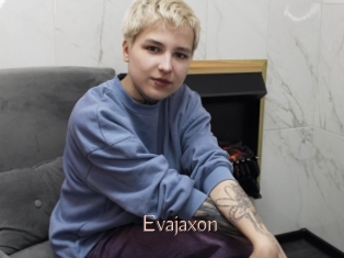 Evajaxon