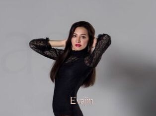 Evajin