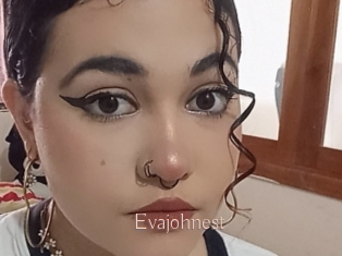 Evajohnest
