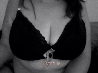 Evajolie