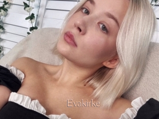 evakirke Anal Sexe