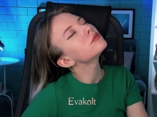 Evakolt