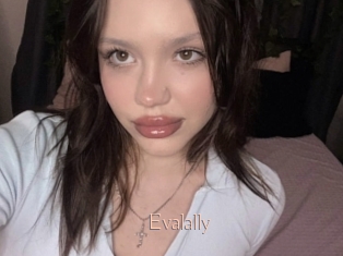 Evalally
