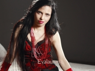 Evalaurant