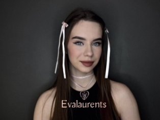 Evalaurents
