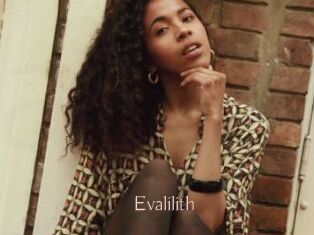 Evalilith