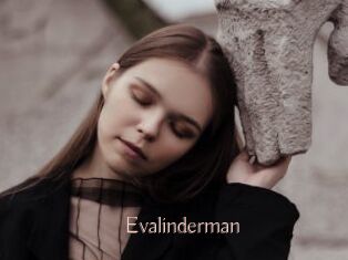 Evalinderman