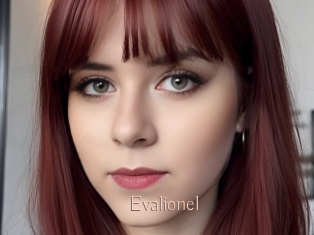 Evalionel