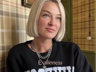 Evalioness