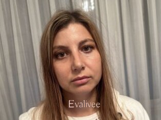Evalivee
