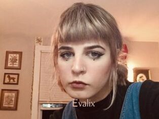Evalix