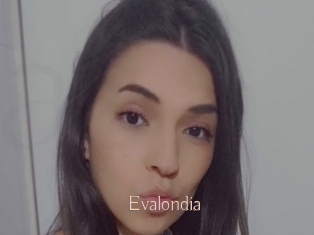 Evalondia