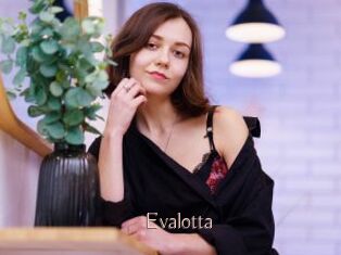 Evalotta