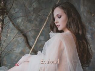 Evaloud