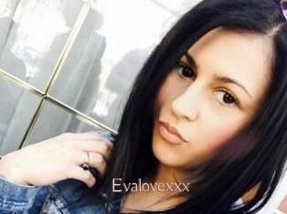 Evalovexxx