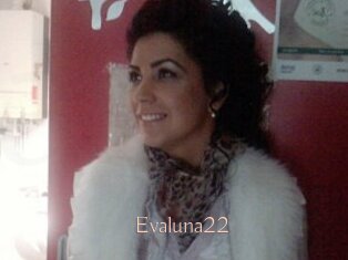 Evaluna22