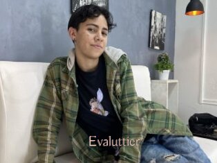 Evaluttier