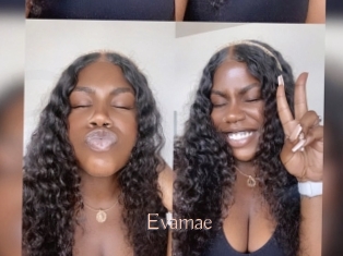Evamae