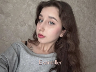 Evamaller