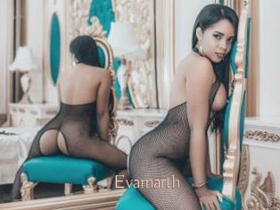 Evamarth