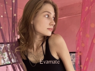 Evamate