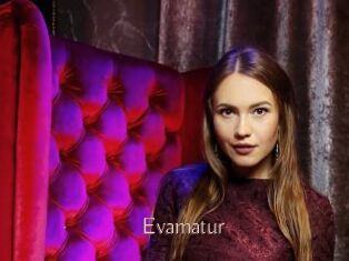 Evamatur