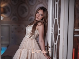 Evamaure