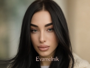 Evamelnik