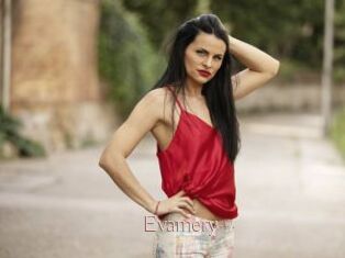 Evamery