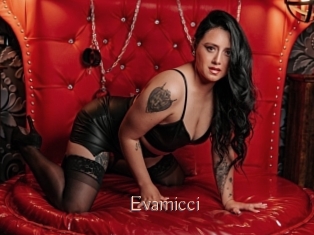 Evamicci