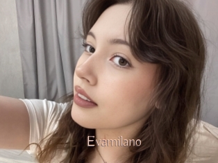 Evamilano