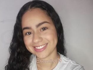 Evamiller19